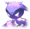 Tex icon pet 500175.png