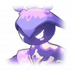 Tex icon pet 500175.png