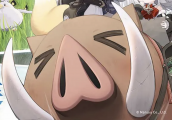 卫星-长牙猪.png