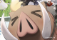 卫星-长牙猪.png