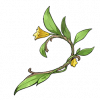 Tex icon equipment item suit2 6.png