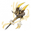 Tex icon equipment item suit25 1.png
