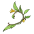 Tex icon equipment item suit2 6.png