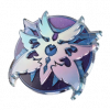 Tex icon item break 3 002.png