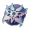 林间的幻影