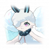 Tex icon pet 500080.png