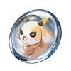 Tex icon item gift 2 016.png