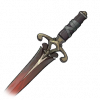 Tex icon equipment item suit11 8.png
