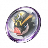 Tex icon item gift 3 021.png