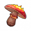 Tex icon item drug03.png