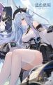 2025年4月16日 (三) 12:01版本的缩略图