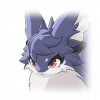 Tex icon pet 500167.png