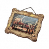 Tex icon item souvenir07.png
