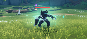 Tex guide battle wind lostorder01.png