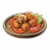 Tex icon item dishes04.png