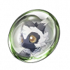 Tex icon item gift 1 012.png
