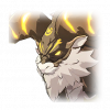 Tex icon pet 500082.png