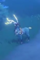 卫星-森境鹿二阶.png