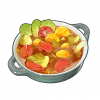 Tex icon item dishes01.png