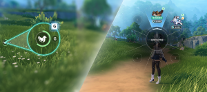 Tex guide mount use02.png