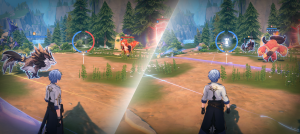 Tex guide qiboduel summon area03.png