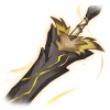 Tex icon equipment item suit29 5.png