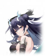 Tex icon hero l 101006.png