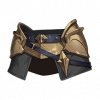 Tex icon equipment item suit3 5.png