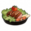 Tex icon item dishes211.png
