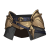 Tex icon equipment item suit3 5.png