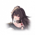 Tex icon hero m 101003.png