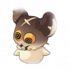 Tex icon pet 500213.png