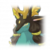 Tex icon pet 500209.png