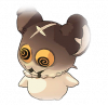 Tex icon pet 500213.png