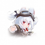 Tex icon hero m 199003.png
