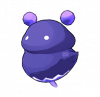 Tex icon pet 500173.png