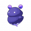 Tex icon pet 500173.png