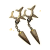 Tex icon equipment item suit10 6.png