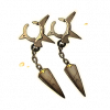 Tex icon equipment item suit10 6.png