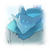 Tex icon pet 500098.png