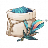 Tex icon item collection039seed.png