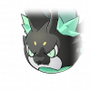 Tex icon pet 500179.png