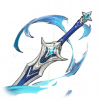 Tex icon equipment item single06.png