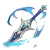 Tex icon equipment item single06.png