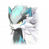 Tex icon pet 500022.png
