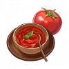Tex icon item millproduct05.png
