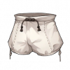 Tex icon equipment item sanjian210.png