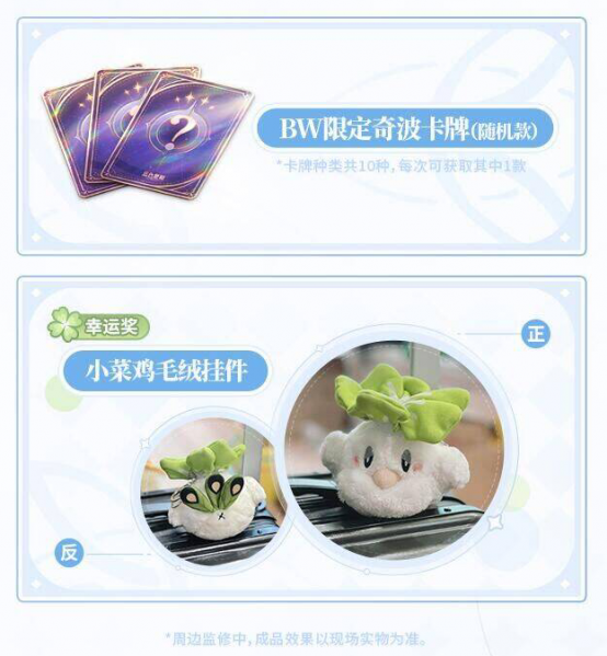 文件:2024BW-有奖活动奖品展示.png