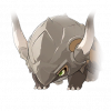 Tex icon pet 500135.png