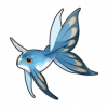 Tex icon item fish07.png